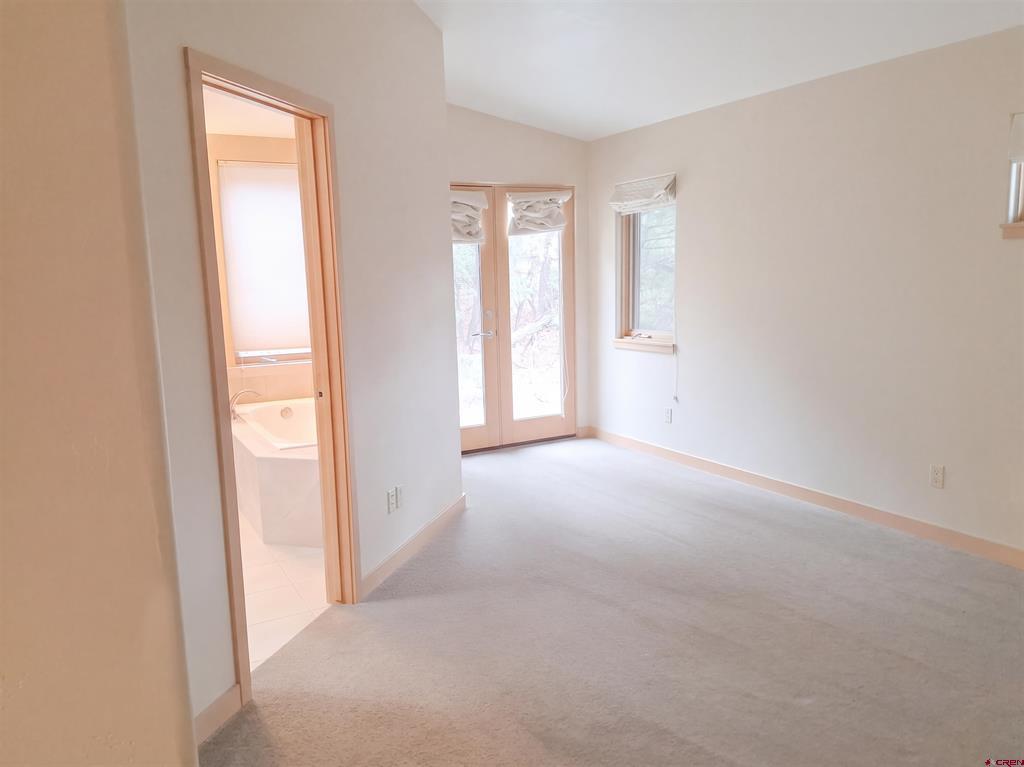 532 County Road 201 Durango CO 81301