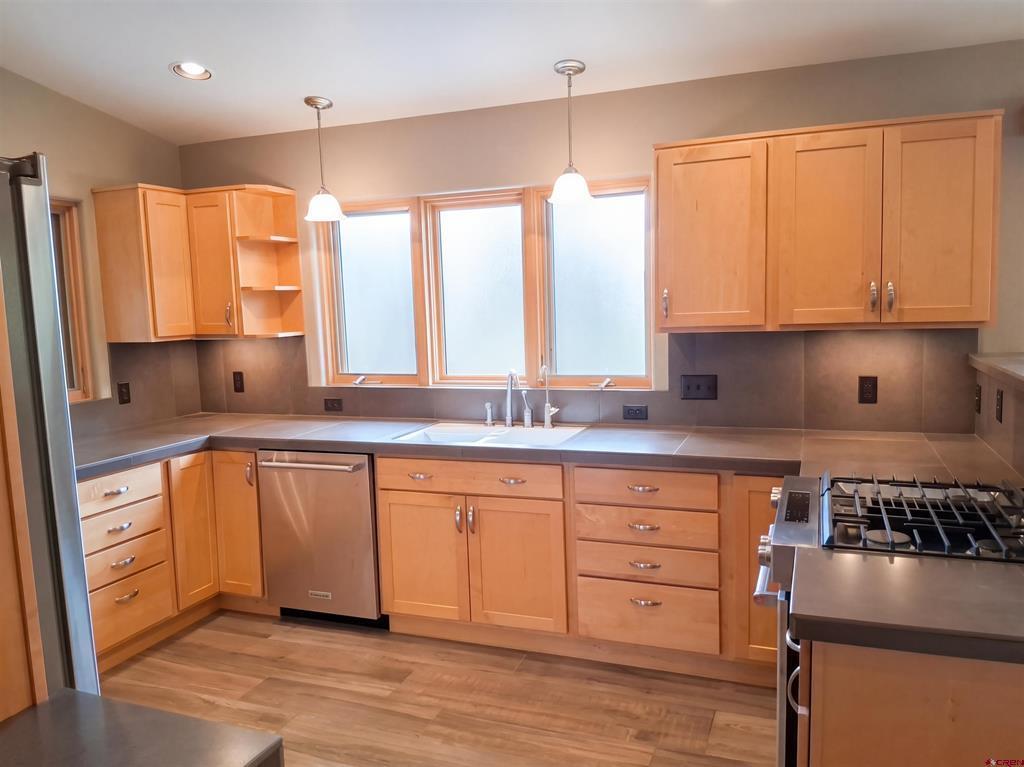 532 County Road 201 Durango CO 81301