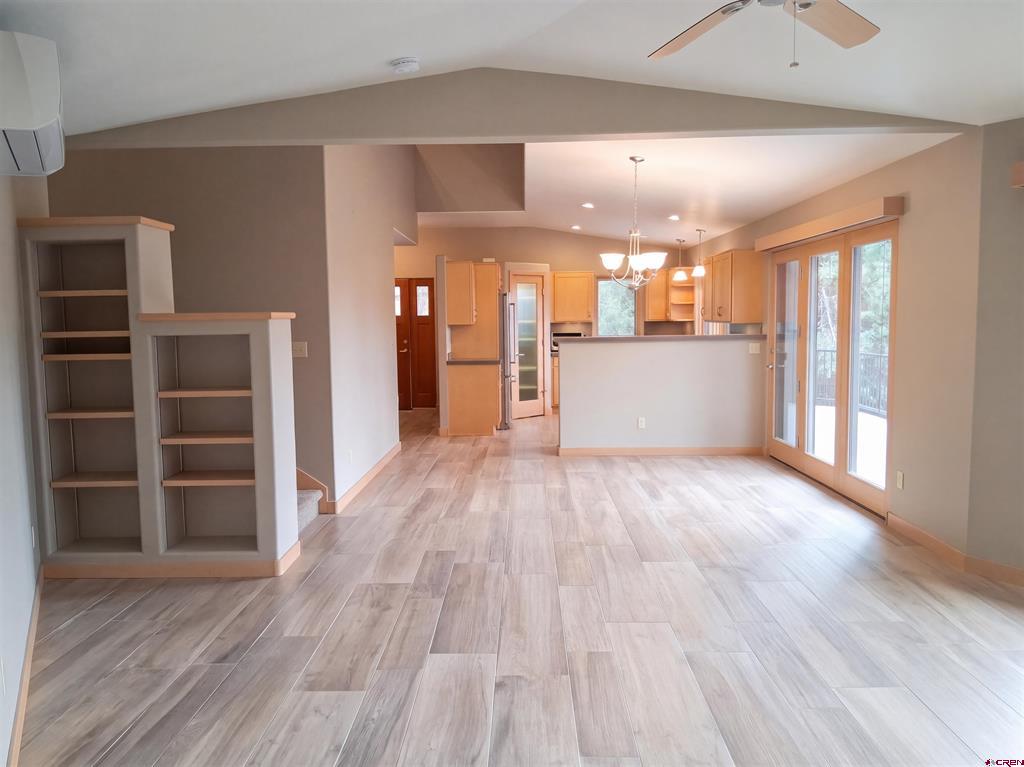 532 County Road 201 Durango CO 81301
