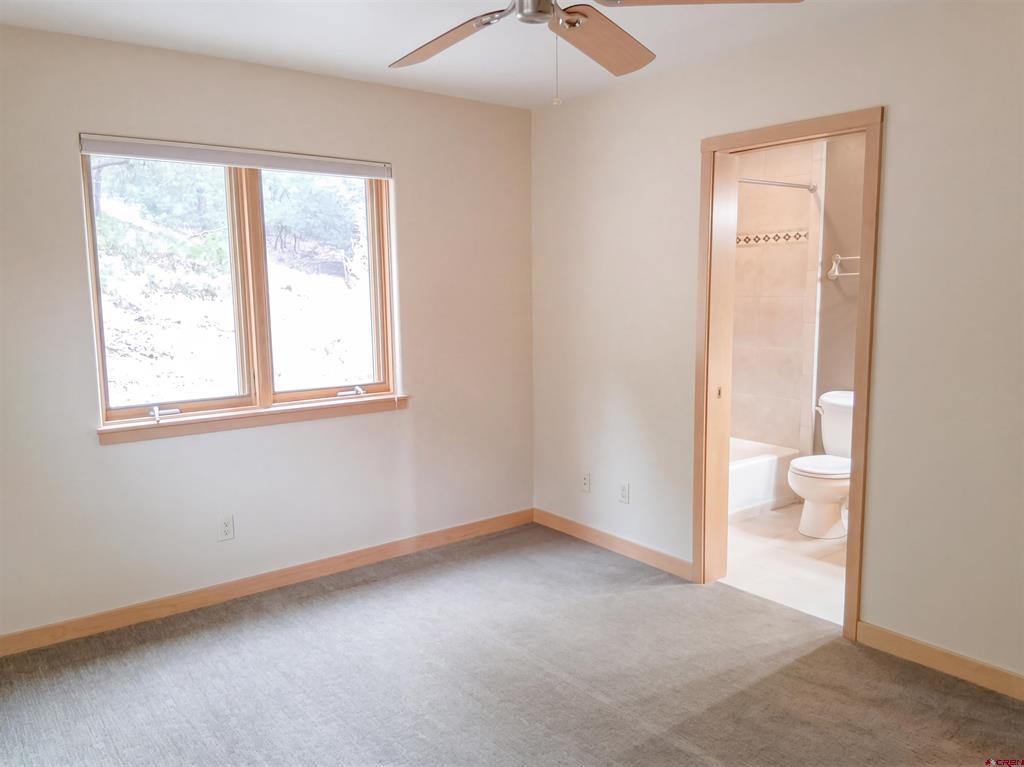 532 County Road 201 Durango CO 81301