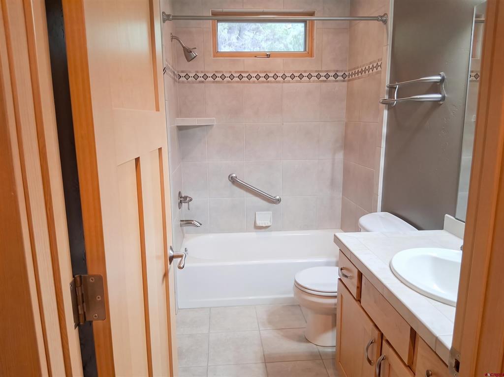 532 County Road 201 Durango CO 81301