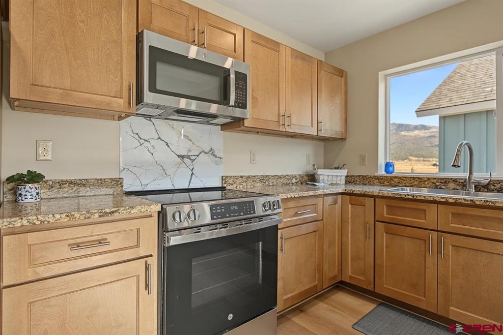 244 Redcliff Drive Ridgway CO 81432