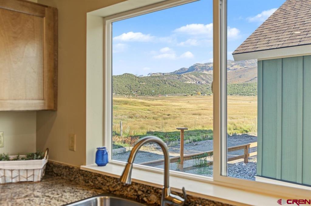 244 Redcliff Drive Ridgway CO 81432