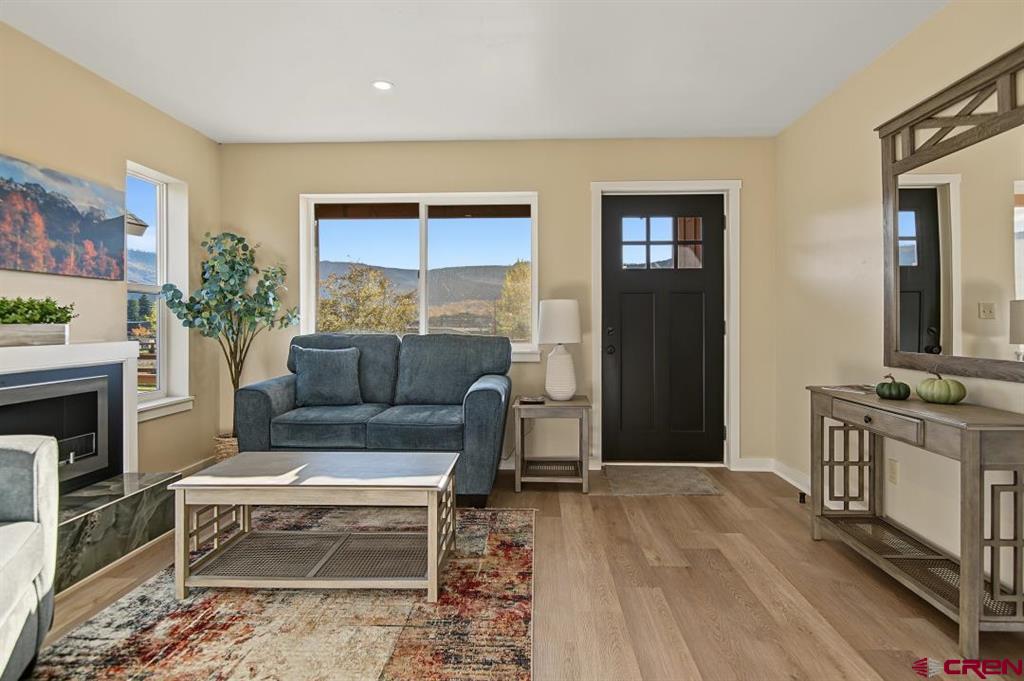 244 Redcliff Drive Ridgway CO 81432