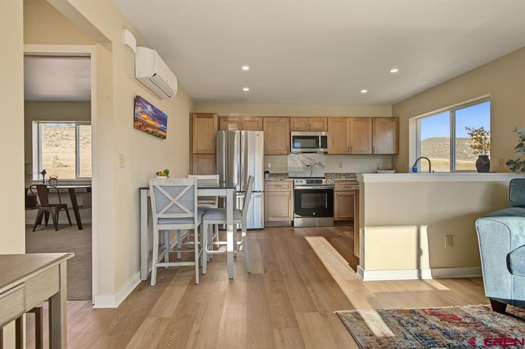 244 Redcliff Drive Ridgway CO 81432