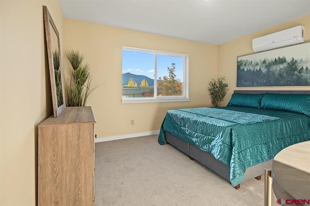 244 Redcliff Drive Ridgway CO 81432