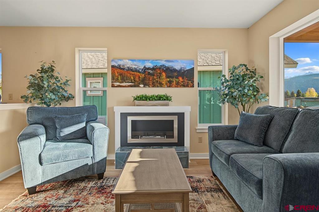 244 Redcliff Drive Ridgway CO 81432