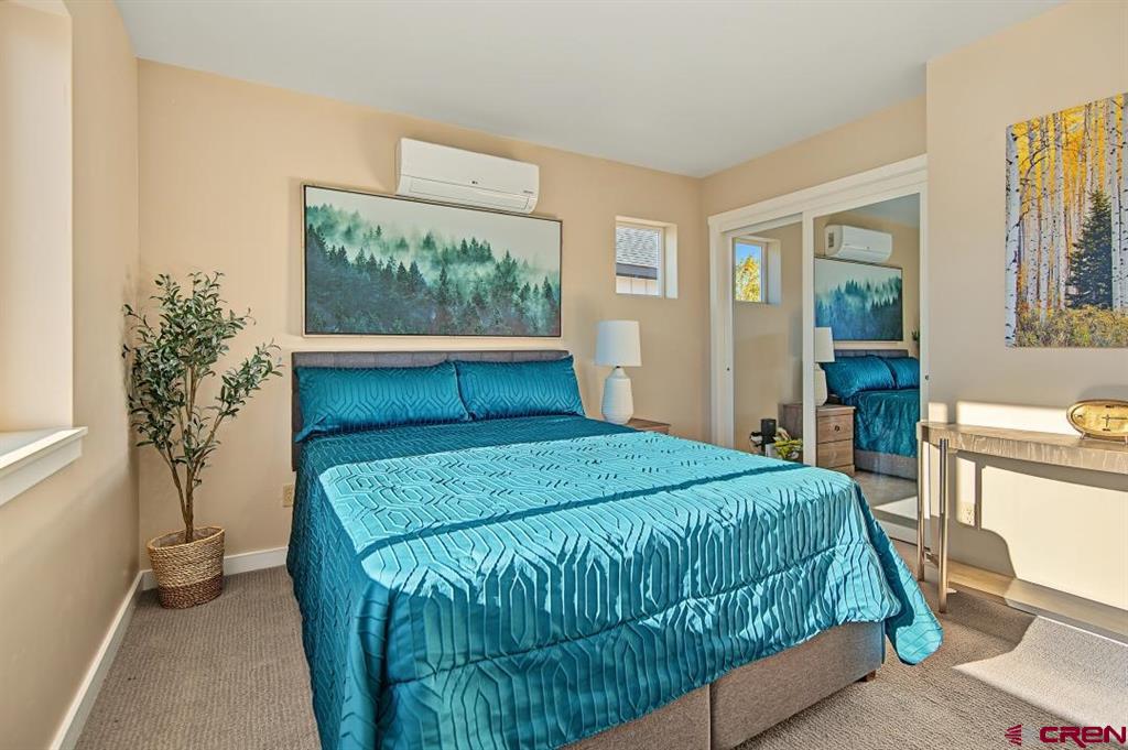 244 Redcliff Drive Ridgway CO 81432