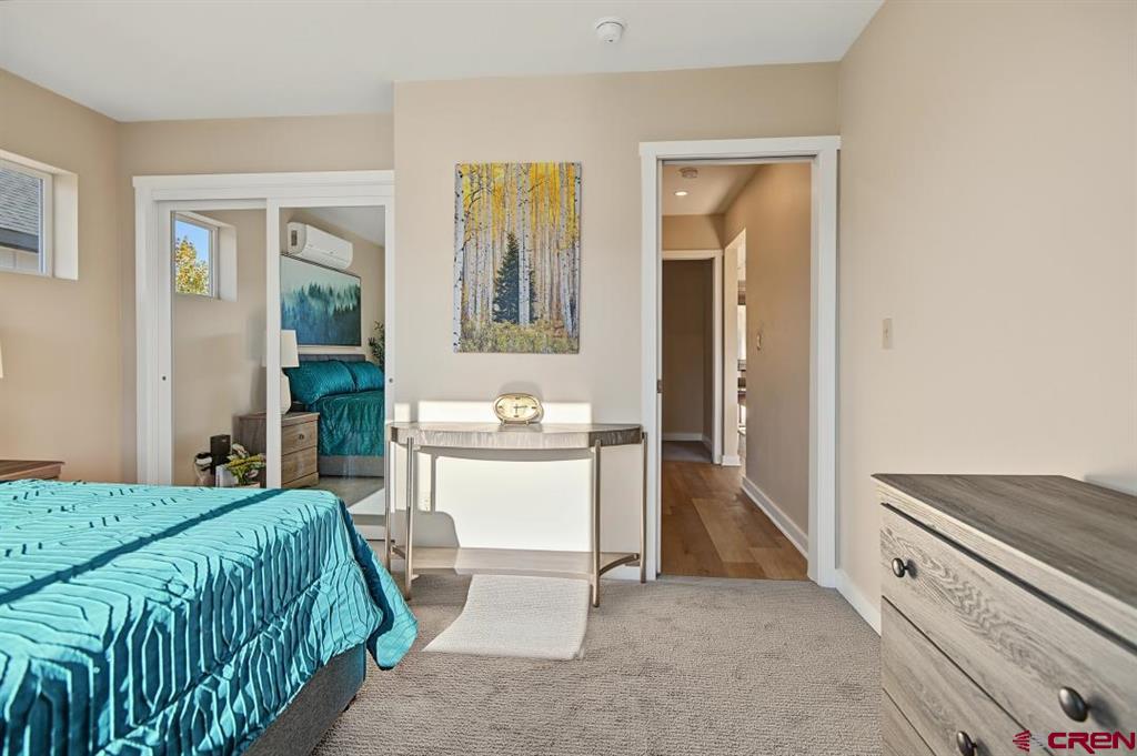 244 Redcliff Drive Ridgway CO 81432