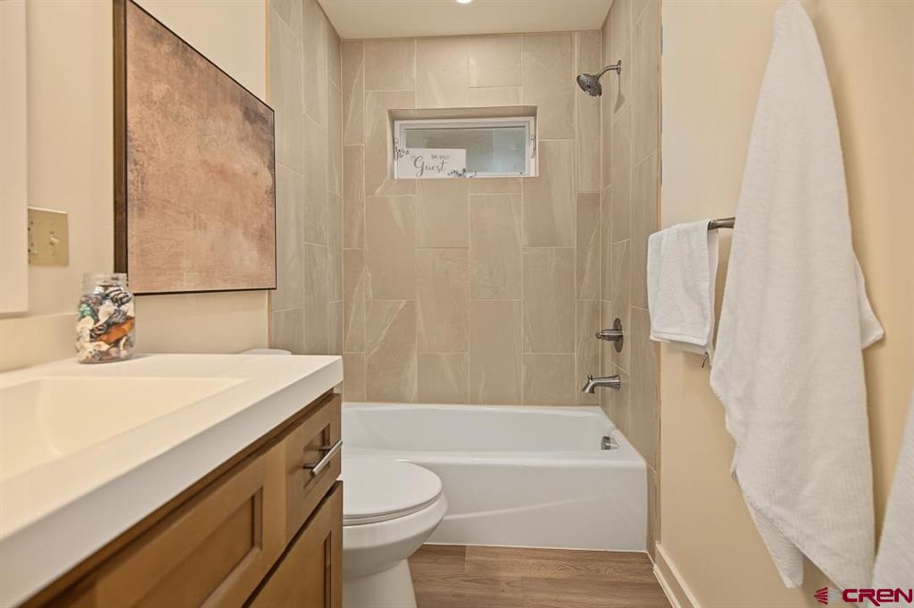 244 Redcliff Drive Ridgway CO 81432