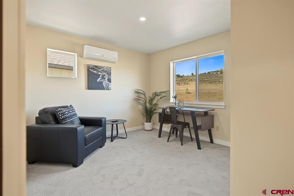 244 Redcliff Drive Ridgway CO 81432