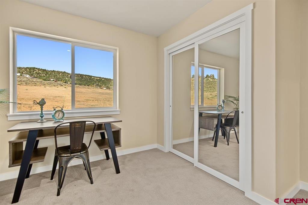 244 Redcliff Drive Ridgway CO 81432