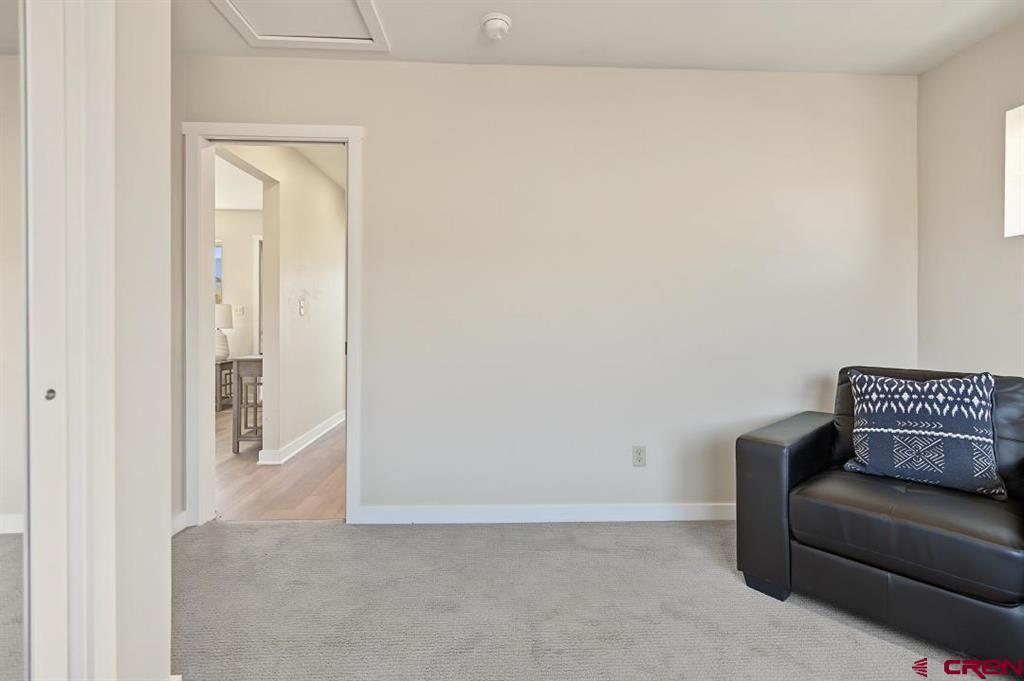 244 Redcliff Drive Ridgway CO 81432