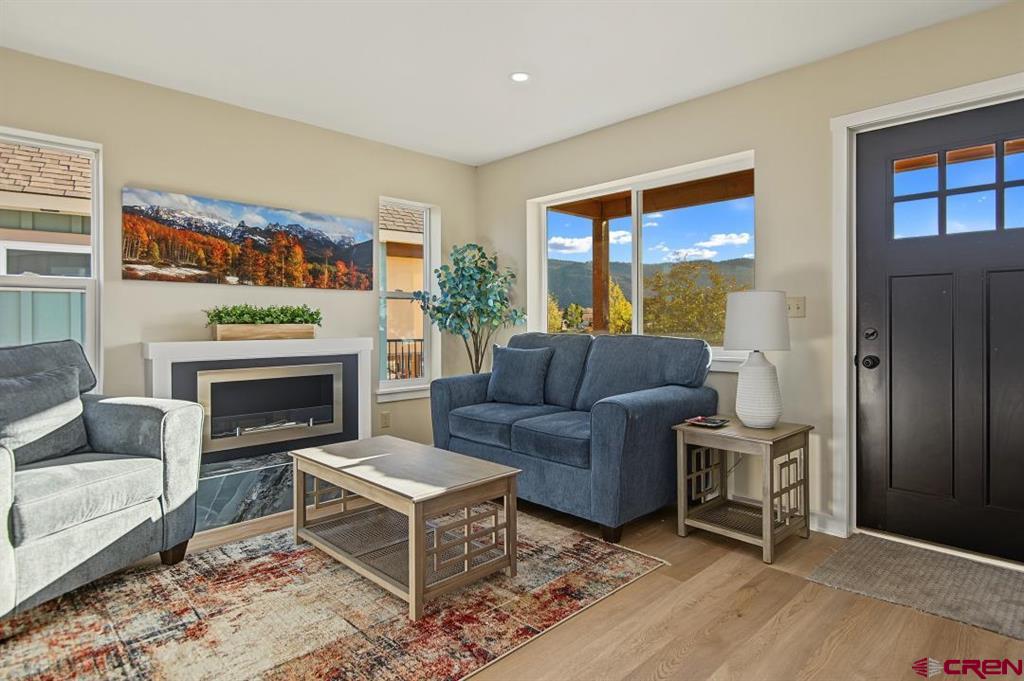 244 Redcliff Drive Ridgway CO 81432