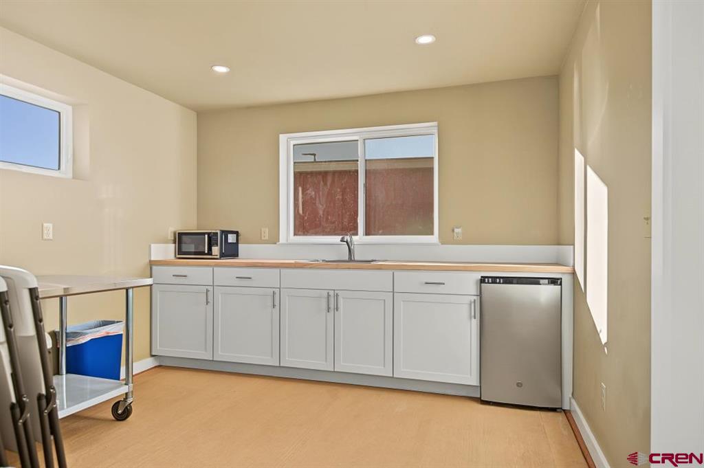 244 Redcliff Drive Ridgway CO 81432