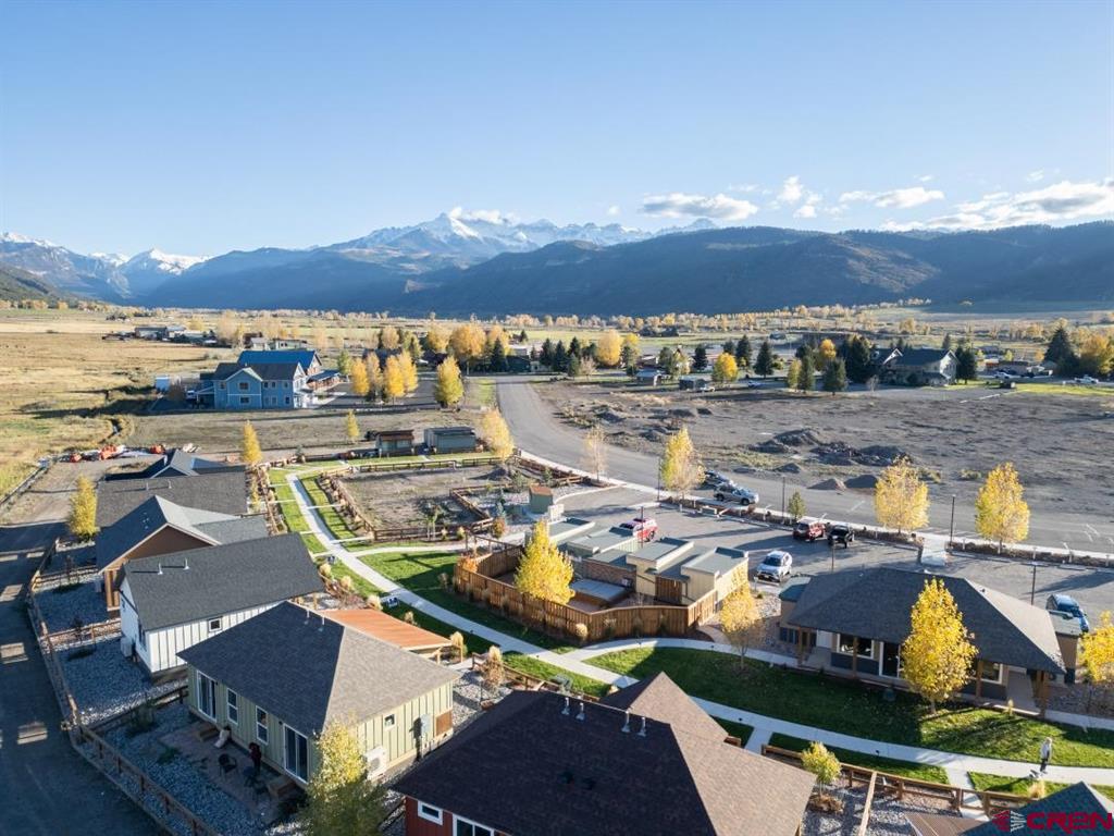 244 Redcliff Drive Ridgway CO 81432
