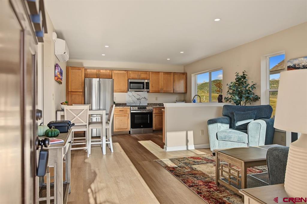 244 Redcliff Drive Ridgway CO 81432