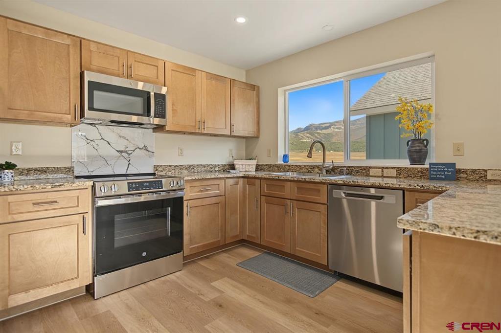 244 Redcliff Drive Ridgway CO 81432