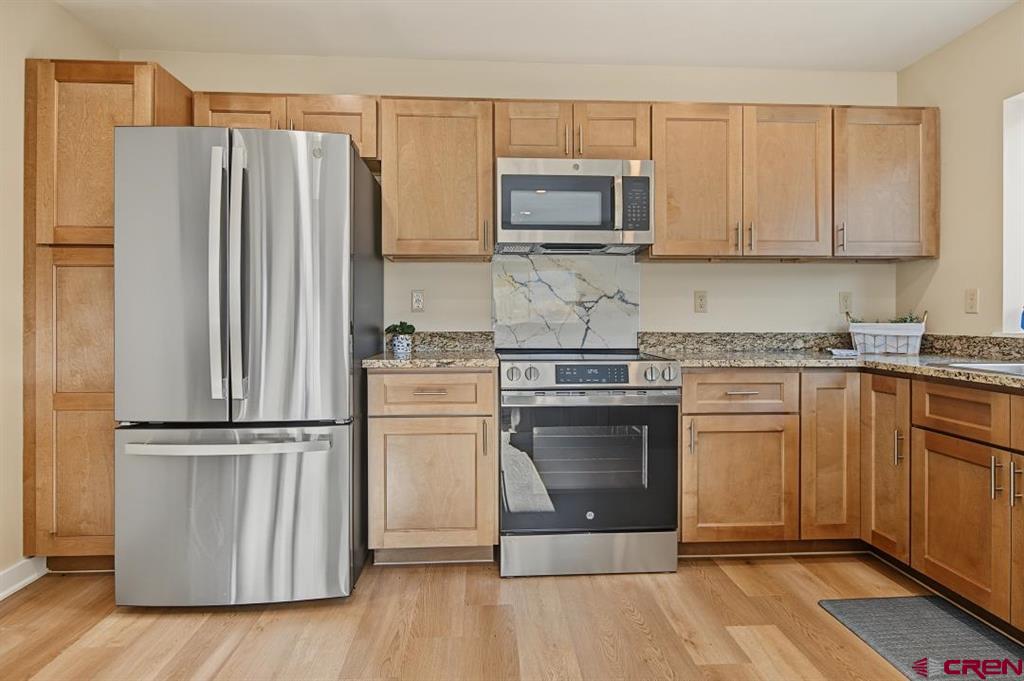 244 Redcliff Drive Ridgway CO 81432