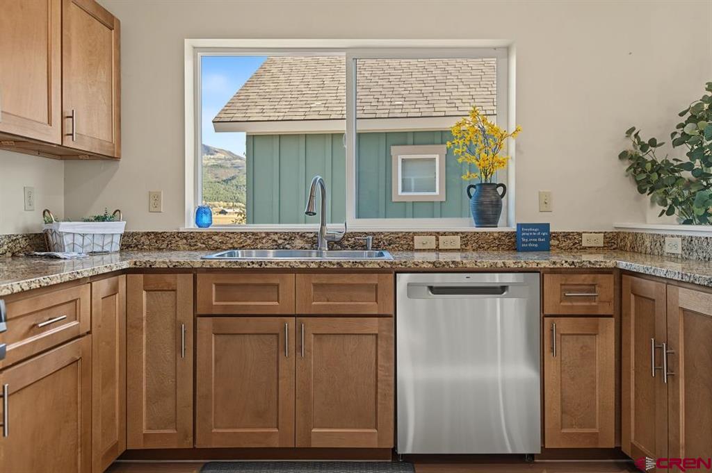 244 Redcliff Drive Ridgway CO 81432
