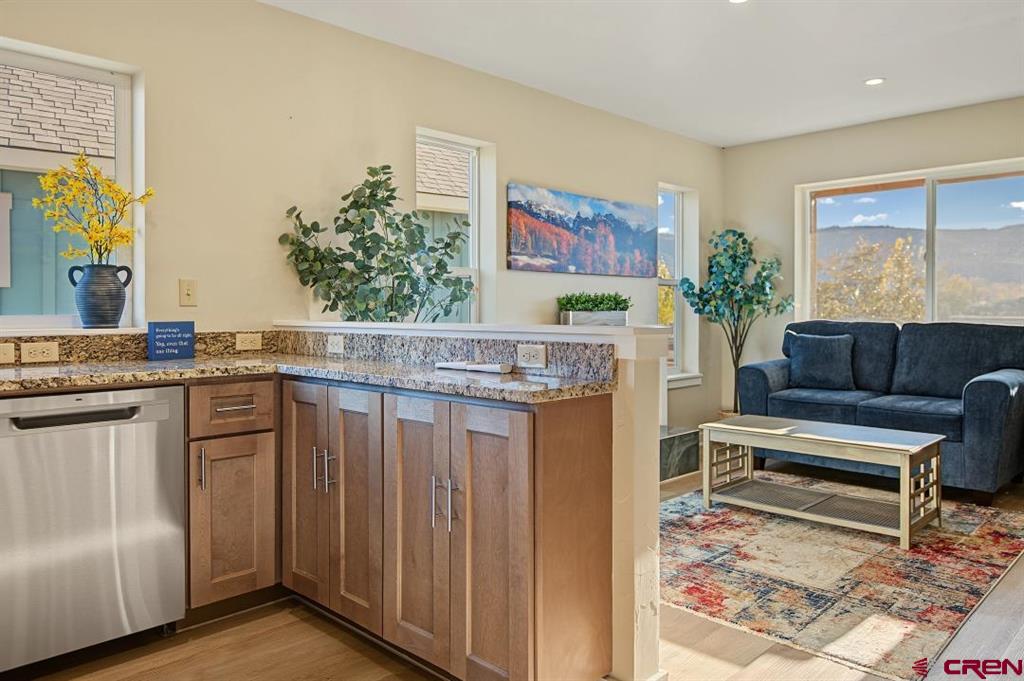 244 Redcliff Drive Ridgway CO 81432