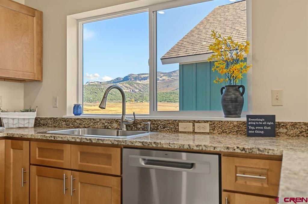 244 Redcliff Drive Ridgway CO 81432