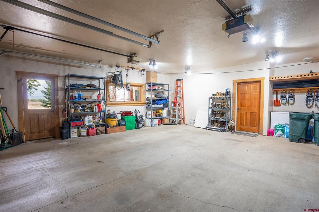65 Chekwa Trail Gunnison CO 81230