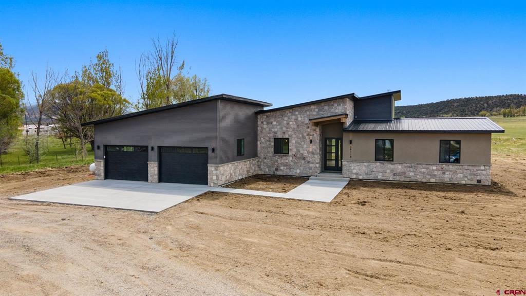 68118 Ute Valley Drive Montrose CO 81403