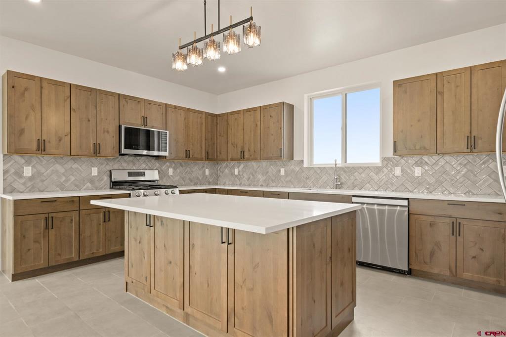 68118 Ute Valley Drive Montrose CO 81403