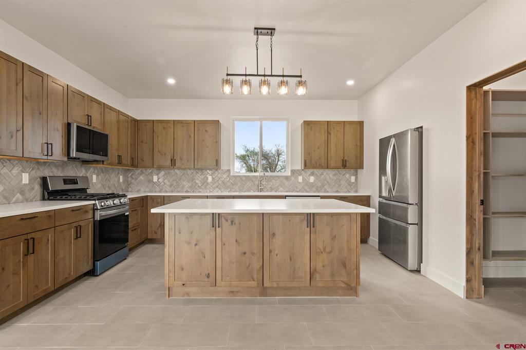 68118 Ute Valley Drive Montrose CO 81403