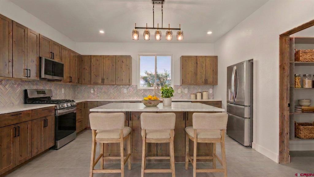 68118 Ute Valley Drive Montrose CO 81403