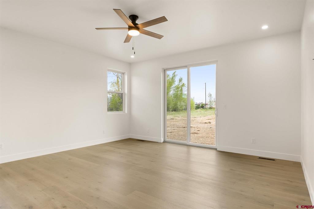 68118 Ute Valley Drive Montrose CO 81403