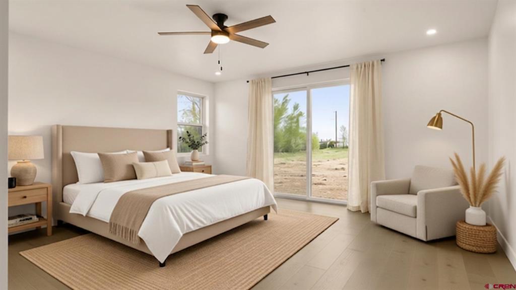 68118 Ute Valley Drive Montrose CO 81403