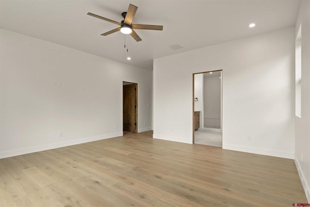 68118 Ute Valley Drive Montrose CO 81403