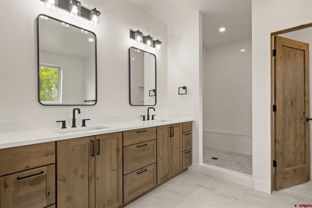 68118 Ute Valley Drive Montrose CO 81403