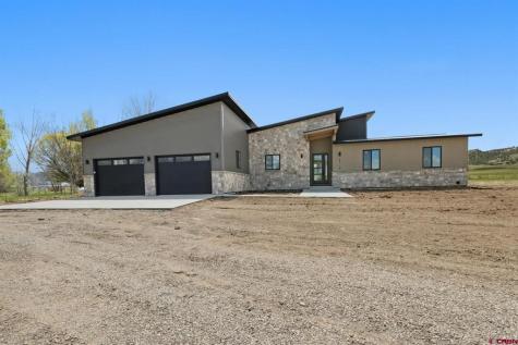 68118 Ute Valley Montrose CO 81403