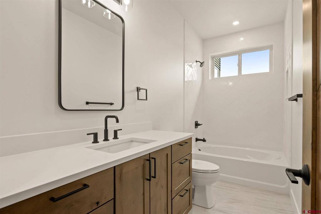 68118 Ute Valley Drive Montrose CO 81403