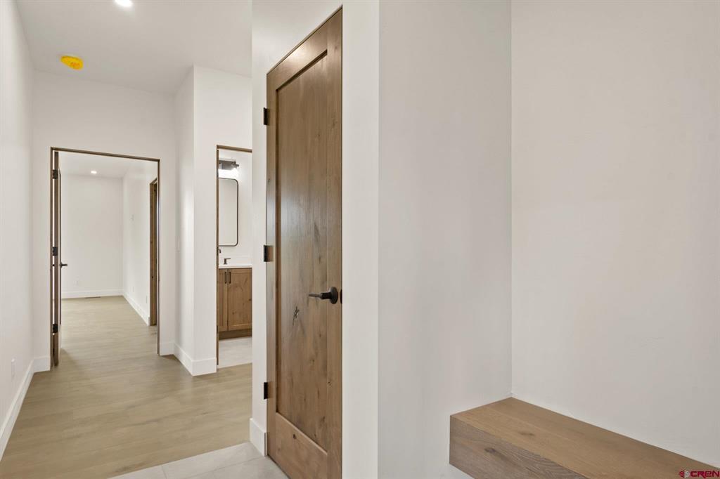 68118 Ute Valley Drive Montrose CO 81403