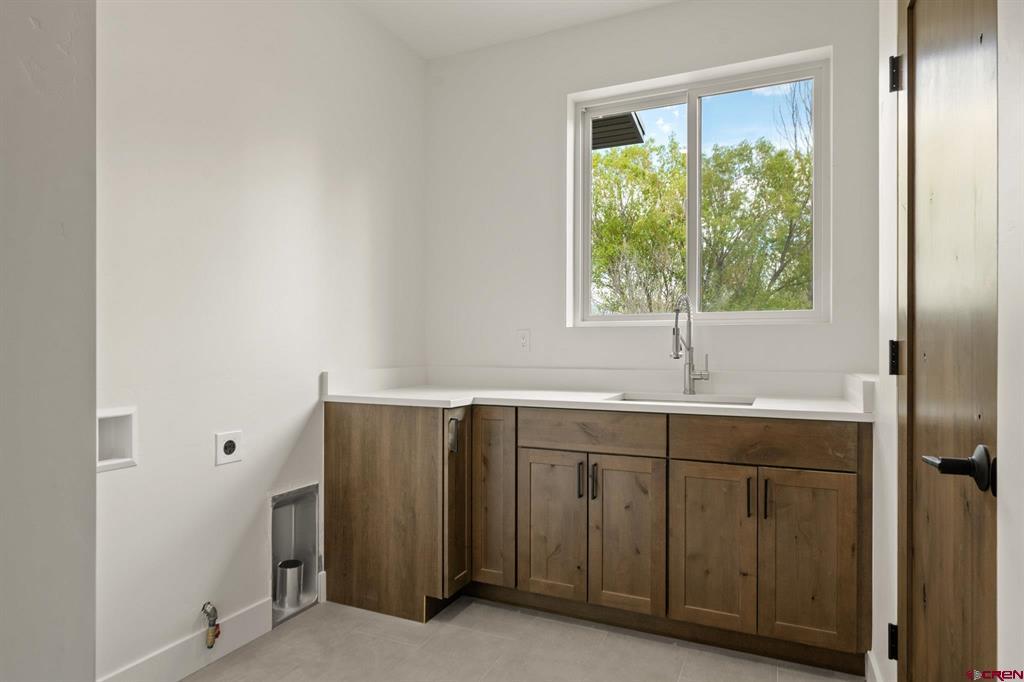 68118 Ute Valley Drive Montrose CO 81403