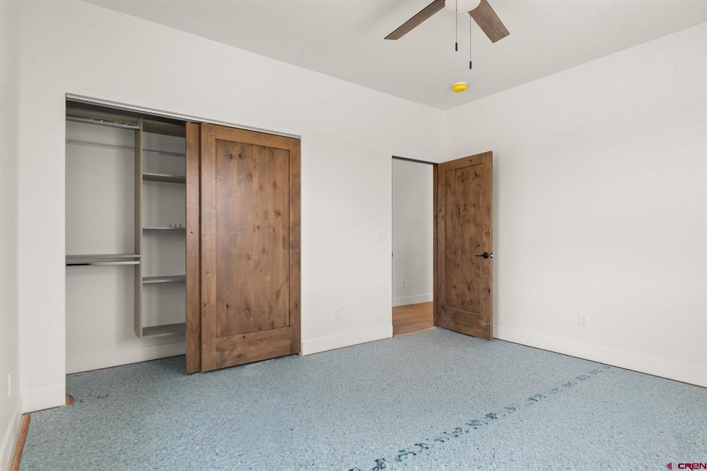 68118 Ute Valley Drive Montrose CO 81403