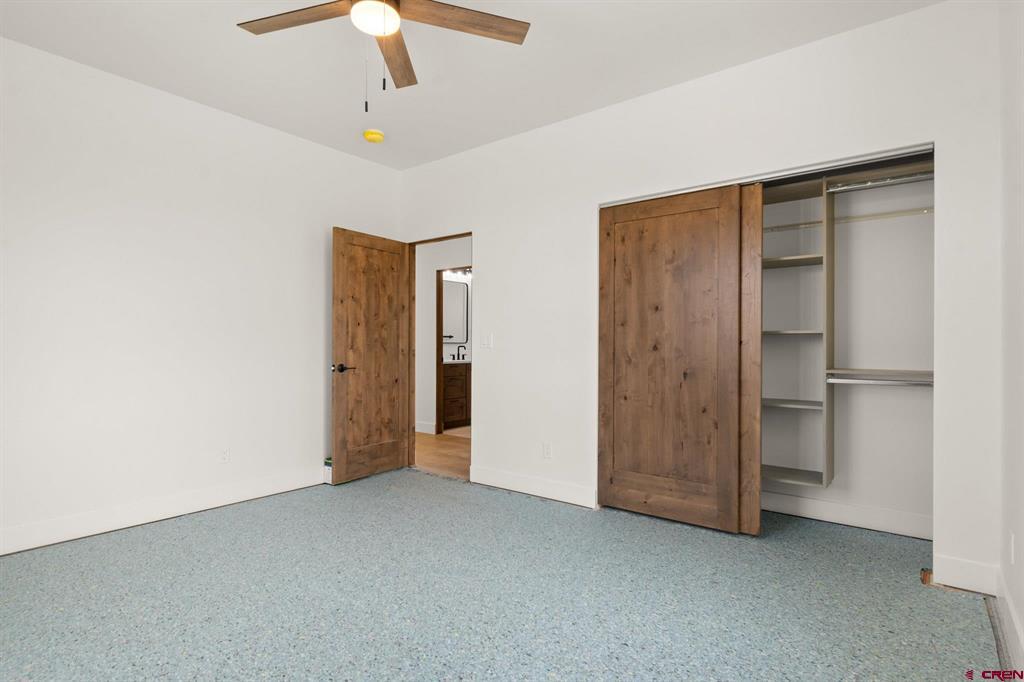 68118 Ute Valley Drive Montrose CO 81403