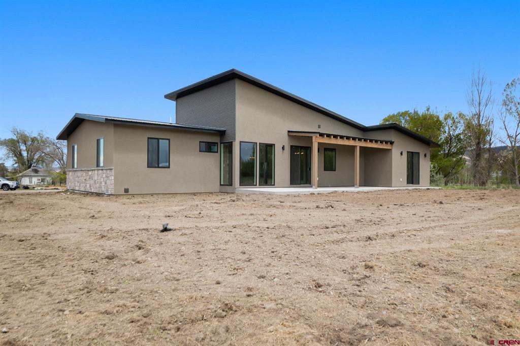 68118 Ute Valley Drive Montrose CO 81403