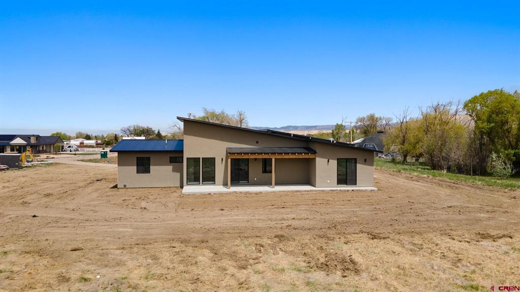 68118 Ute Valley Drive Montrose CO 81403