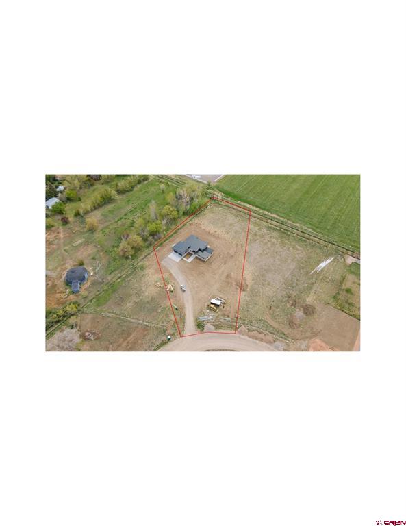 68118 Ute Valley Drive Montrose CO 81403