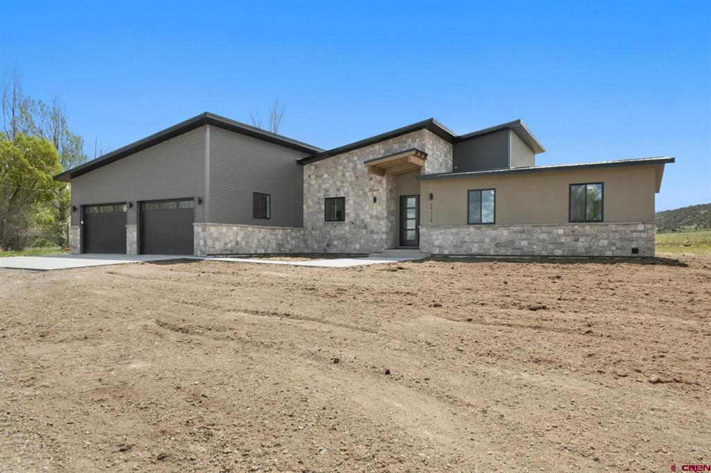 68118 Ute Valley Drive Montrose CO 81403