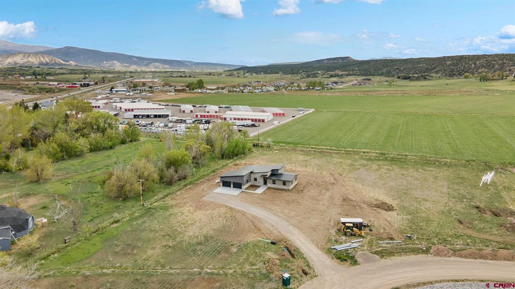 68118 Ute Valley Drive Montrose CO 81403