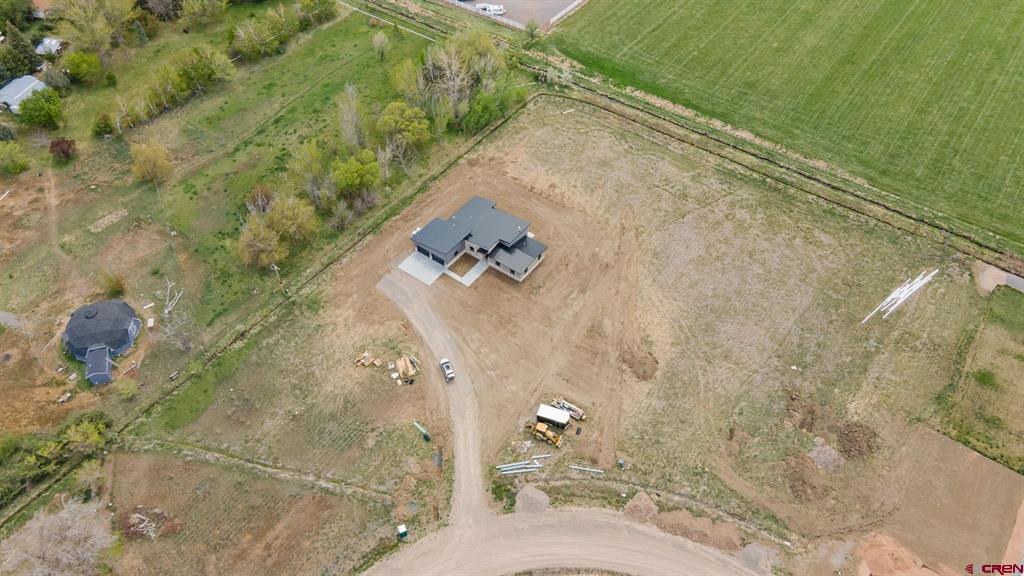68118 Ute Valley Drive Montrose CO 81403