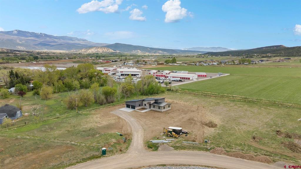 68118 Ute Valley Drive Montrose CO 81403