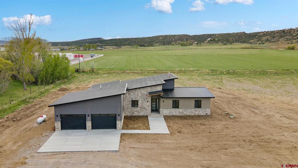 68118 Ute Valley Drive Montrose CO 81403
