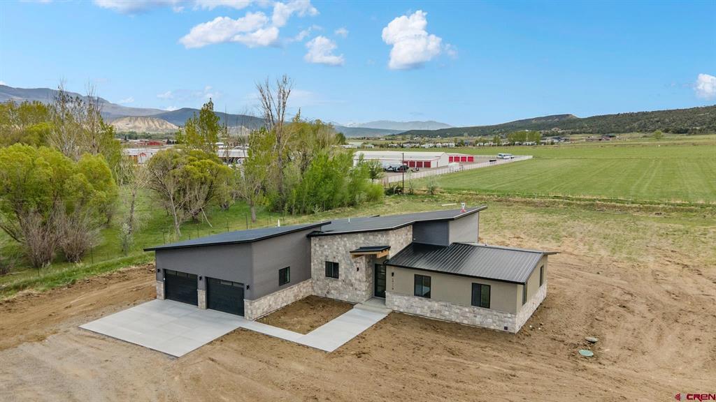 68118 Ute Valley Drive Montrose CO 81403